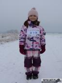 2021.12.05 - BIEG MIKOŁAJKOWY BY POMOC MIAŁA MOC - cz. 1