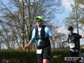 2022.04.22-23 - ULTRA CROSS GWiNT 2022 - cz. 7