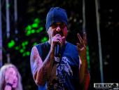 2024.08.03 – 4 PIKNIK STRAŻACKI WE WRONIAWACH cz. 3