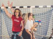 2024.11.24 - CHARYTATYWNY MARATON ZUMBA