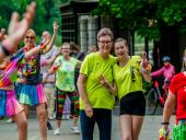 2025.07.18 - MARATON ZUMBA HAWAII PARTY - cz.3