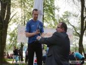 2017.05.11-13 - ULTRA CROSS GWINT 2017 CZ. 2