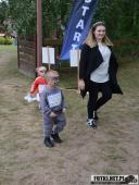 2021.09.19 - CHARYTAYWNY BIEG POZYTYWNIE ZABIEGANI DLA MAI - cz. 2