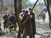 2017.04,01 - III MARSZ KATYŃSKI