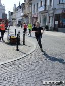 2019.04.07 - CHARYTATYWNY MARSZOBIEG DLA LEONA - CZĘŚĆ 3 i 4