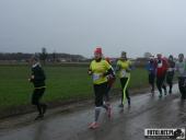 2019.12.15 - I MIKOŁAJKOWY BIEG CHARYTATYWNY POMOC MA MOC - część 2