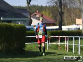 2022.04.22-23 - ULTRA CROSS GWiNT 2022 - cz. 7