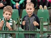 2024.04.12 - WARTA POZNAŃ - KORONA KIELCE