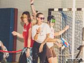 2024.11.24 - CHARYTATYWNY MARATON ZUMBA