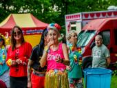 2025.07.18 - MARATON ZUMBA HAWAII PARTY - cz.3