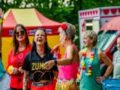2025.07.18 - MARATON ZUMBA HAWAII PARTY - cz.3