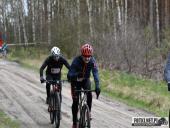 2023.03.26 - CHARYTATYWNY BIEG KILOMETRY DOBRA DLA ZUZI - CZĘŚĆ 3