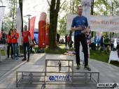 2017.05.11-13 - ULTRA CROSS GWINT 2017 CZ. 2