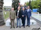 2019.05.10-11 - ULTRA CROSS GWiNT 2019 - CZĘŚĆ 7