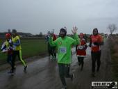 2019.12.15 - I MIKOŁAJKOWY BIEG CHARYTATYWNY POMOC MA MOC - część 2