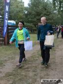 2021.09.19 - CHARYTAYWNY BIEG POZYTYWNIE ZABIEGANI DLA MAI - cz. 2