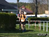 2022.04.22-23 - ULTRA CROSS GWiNT 2022 - cz. 7