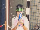 2024.11.24 - CHARYTATYWNY MARATON ZUMBA