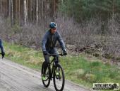 2023.03.26 - CHARYTATYWNY BIEG KILOMETRY DOBRA DLA ZUZI - CZĘŚĆ 3