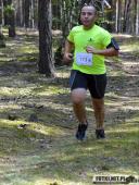 2016.07.10 - BIEG I NORDIC WALKING DLA HUBERTA