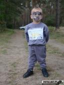 2021.09.19 - CHARYTAYWNY BIEG POZYTYWNIE ZABIEGANI DLA MAI - cz. 2