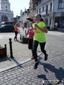 2019.04.07 - CHARYTATYWNY MARSZOBIEG DLA LEONA - CZĘŚĆ 3 i 4