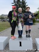 2019.05.10-11 - ULTRA CROSS GWiNT 2019 - CZĘŚĆ 7