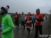 2019.12.15 - I MIKOŁAJKOWY BIEG CHARYTATYWNY POMOC MA MOC - część 2