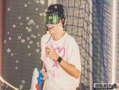 2024.11.24 - CHARYTATYWNY MARATON ZUMBA