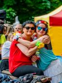 2025.07.18 - MARATON ZUMBA HAWAII PARTY - cz.3