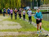 2025.11.11 - 12. WOLSZTYŃSKI BIEG NIEPODLEGŁOŚCI - cz. 3