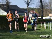 2022.04.22-23 - ULTRA CROSS GWiNT 2022 - cz. 7