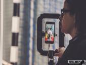 2024.11.24 - CHARYTATYWNY MARATON ZUMBA