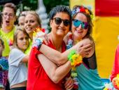 2025.07.18 - MARATON ZUMBA HAWAII PARTY - cz.3