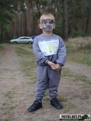 2021.09.19 - CHARYTAYWNY BIEG POZYTYWNIE ZABIEGANI DLA MAI - cz. 2