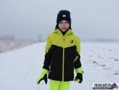 2021.12.05 - BIEG MIKOŁAJKOWY BY POMOC MIAŁA MOC - cz. 1