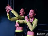 2023.08.05 – III PIKNIK STRAŻACKI - część 3