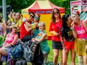 2025.07.18 - MARATON ZUMBA HAWAII PARTY - cz.3