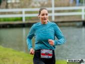 2025.11.11 - 12. WOLSZTYŃSKI BIEG NIEPODLEGŁOŚCI - cz. 3