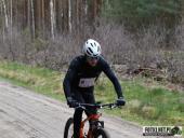 2023.03.26 - CHARYTATYWNY BIEG KILOMETRY DOBRA DLA ZUZI - CZĘŚĆ 3