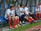 2017.09.06 - CHARYTATYWNY MECZ GWIAZD