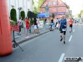 2018.05.26 - WOLSZTYŃSKA DZIESIĄTKA 2018 - część 5 i 6