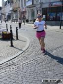 2019.04.07 - CHARYTATYWNY MARSZOBIEG DLA LEONA - CZĘŚĆ 3 i 4