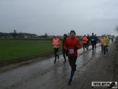 2019.12.15 - I MIKOŁAJKOWY BIEG CHARYTATYWNY POMOC MA MOC - część 2