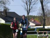 2022.04.22-23 - ULTRA CROSS GWiNT 2022 - cz. 7