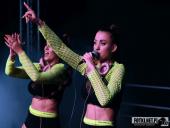 2023.08.05 – III PIKNIK STRAŻACKI - część 3