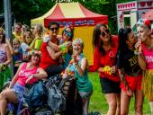 2025.07.18 - MARATON ZUMBA HAWAII PARTY - cz.3