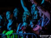 2024.08.03 – 4 PIKNIK STRAŻACKI WE WRONIAWACH cz. 3