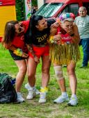 2025.07.18 - MARATON ZUMBA HAWAII PARTY - cz.3