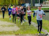 2025.11.11 - 12. WOLSZTYŃSKI BIEG NIEPODLEGŁOŚCI - cz. 3